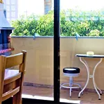 Σπίτι διακοπών Casa Belos Ares Ferrel (Leiria)