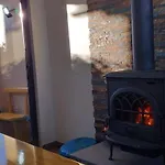 Casa Belos Ares Σπίτι διακοπών *