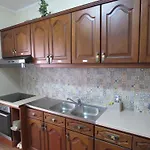 Casa Belos Ares Σπίτι διακοπών *