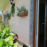 Σπίτι διακοπών Casa Belos Ares *