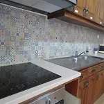 Casa Belos Ares * Ferrel (Leiria)