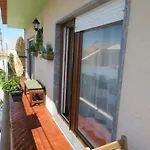 Casa Belos Ares * Ferrel (Leiria)