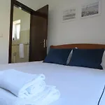 Σπίτι διακοπών Casa Belos Ares