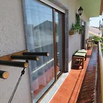 Casa Belos Ares Σπίτι διακοπών Ferrel (Leiria)
