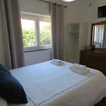 Casa Belos Ares *