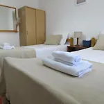 Casa Belos Ares
