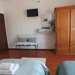 Casa Belos Ares Σπίτι διακοπών