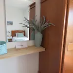 Σπίτι διακοπών Casa Belos Ares