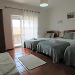 Casa Belos Ares Σπίτι διακοπών *
