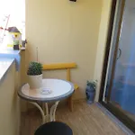 Σπίτι διακοπών Casa Belos Ares