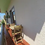 Σπίτι διακοπών Casa Belos Ares Ferrel (Leiria)