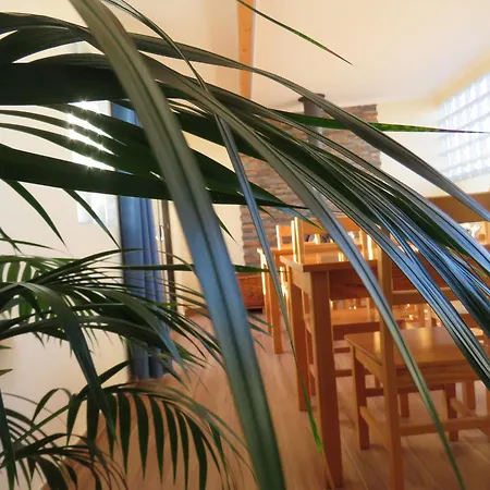 Σπίτι διακοπών Casa Belos Ares Ferrel (Leiria)