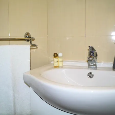 Holiday home Casa Belos Ares *