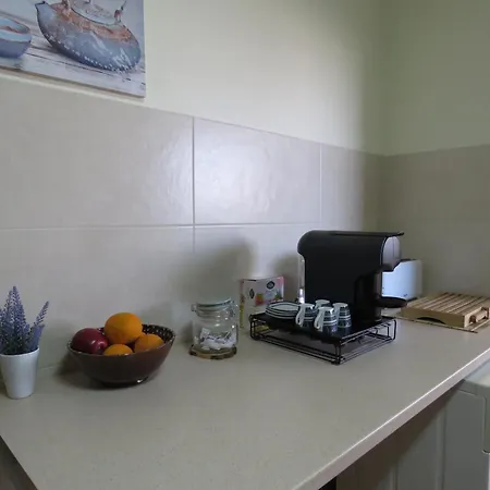 Casa Belos Ares Tatil Evi Ferrel (Leiria)