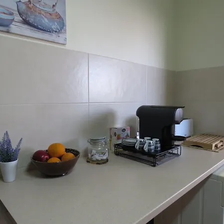 Casa Belos Ares