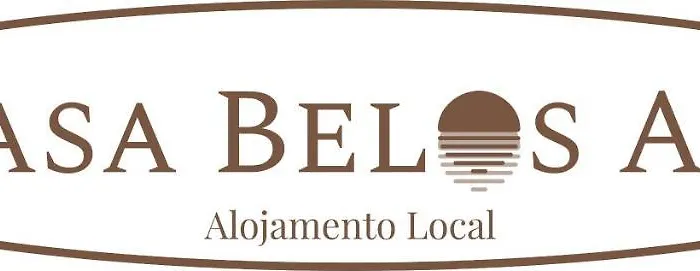 Casa vacanze Casa Belos Ares